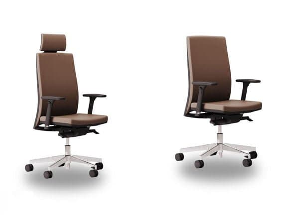 Scaun de birou Hello 2