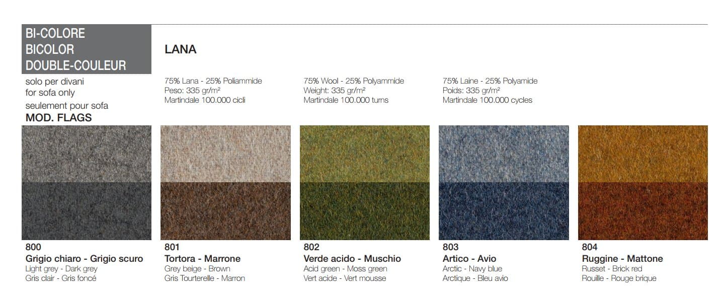 Scaun de birou Hello 2