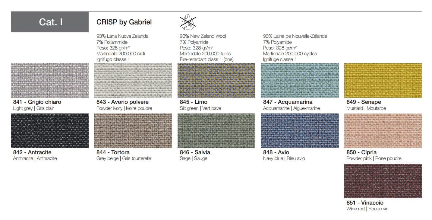 Scaun de birou Hello 7