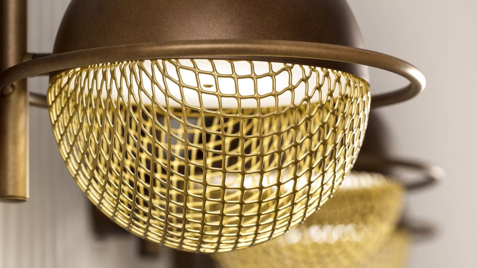 Masiero Aplica Iglu A1 3