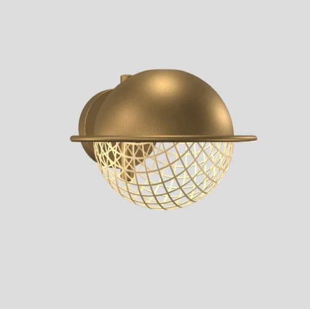 Masiero Aplica Iglu A1 4