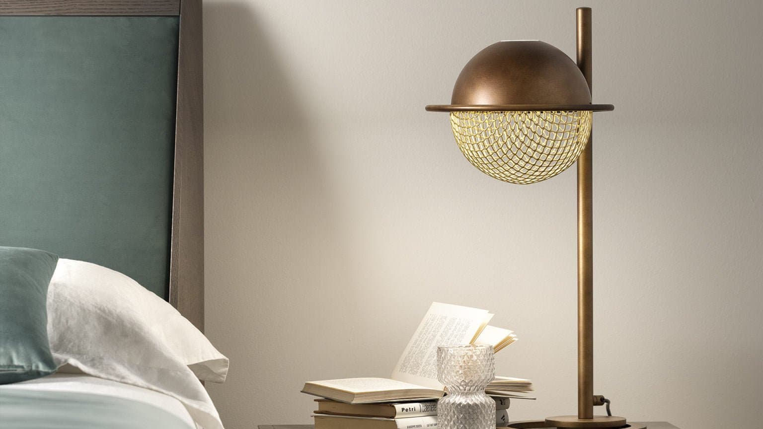 Masiero Veioza Iglu TL1 2