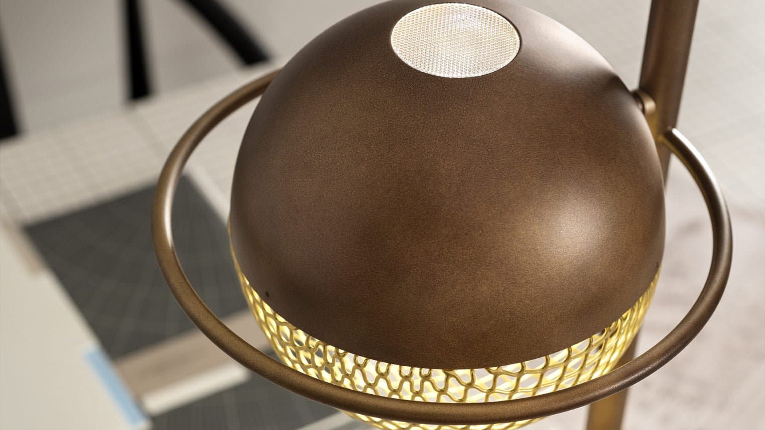 Masiero Veioza Iglu TL1 5