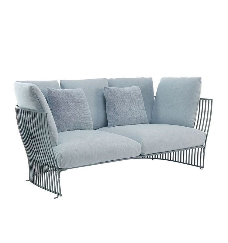 Canapea de exterior Venexia 3