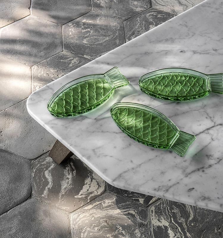 Masuta de cafea pentru exterior Rafael 2