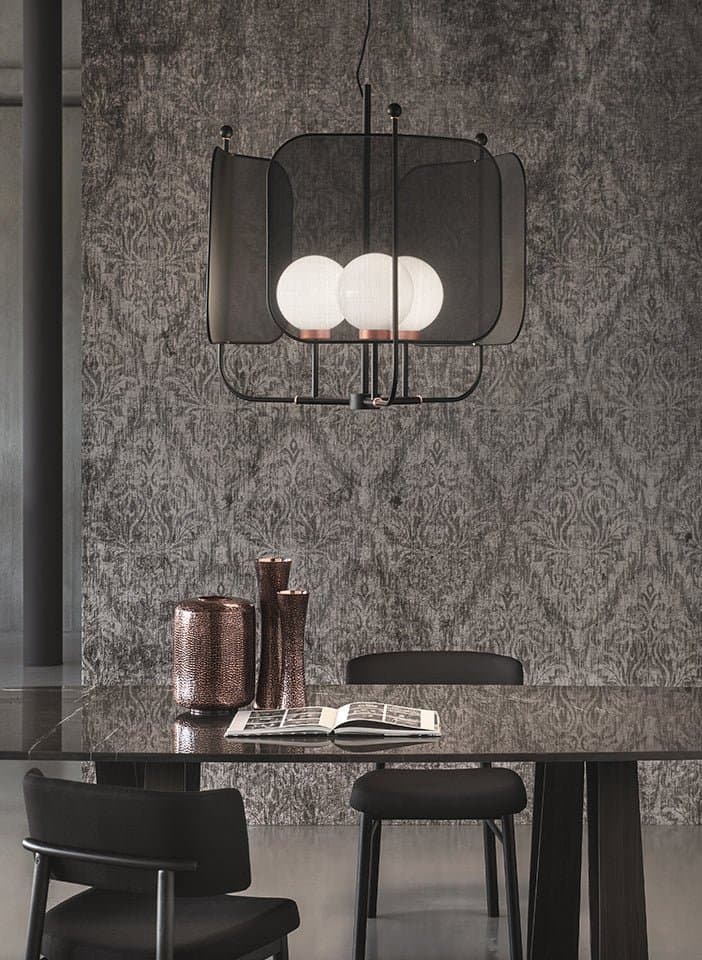 Masiero Pendul Papilio S3 G