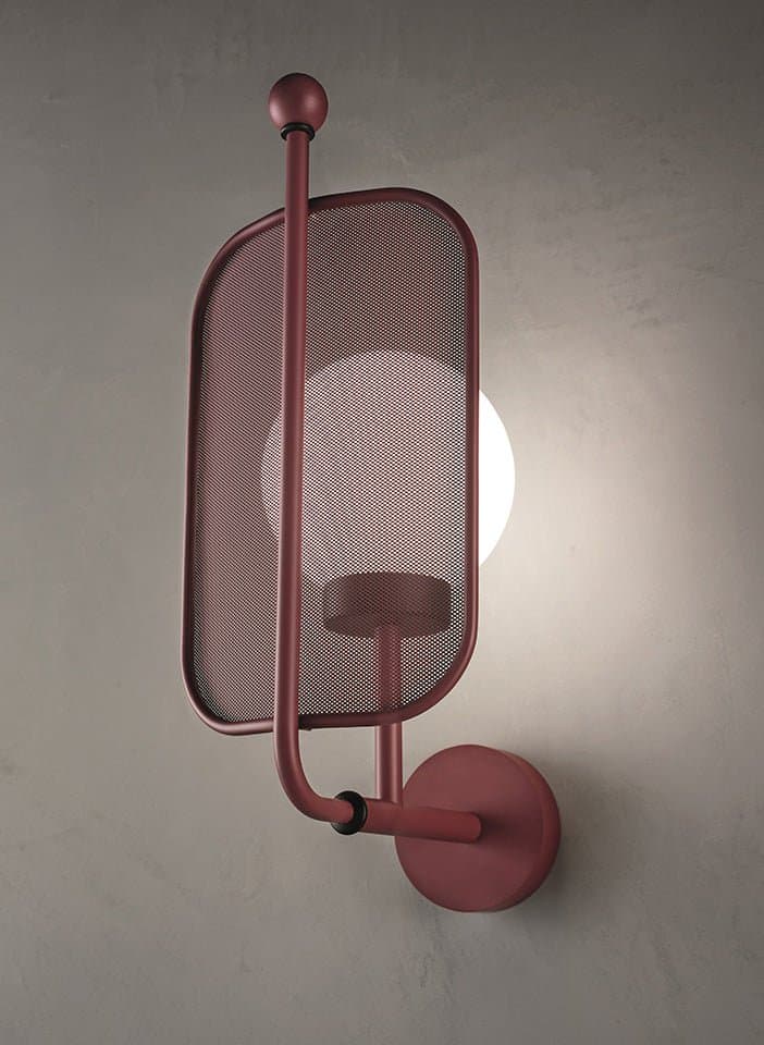 Masiero Aplica Papilon A1