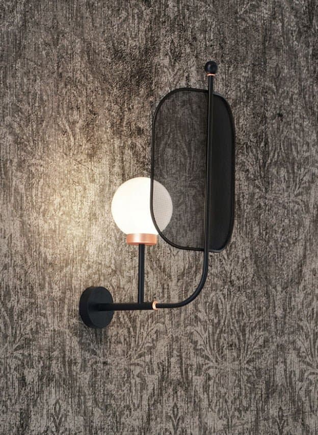 Masiero Aplica Papilio A1 G