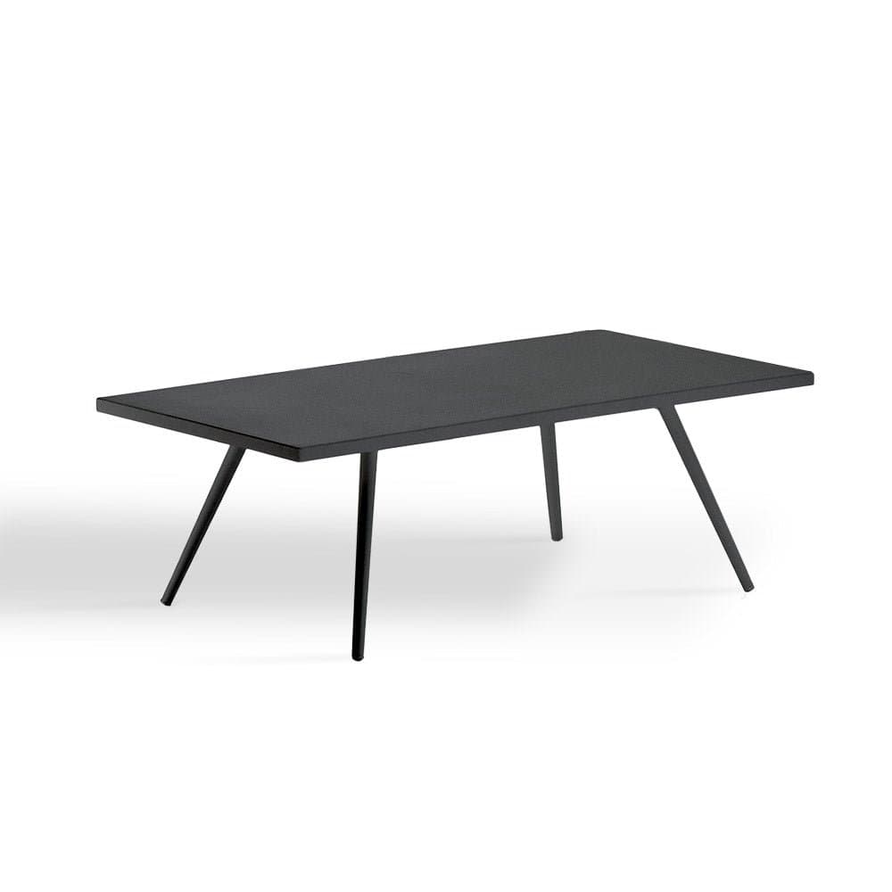 Masuta de cafea pentru exterior Avana 2