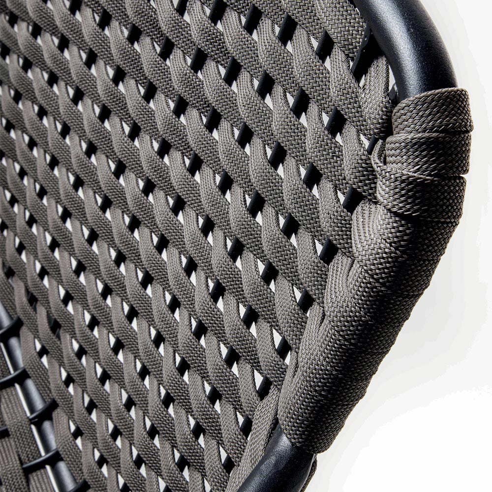 Scaun pentru exterior Cafe de Paris 2