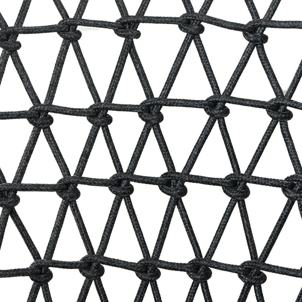 Fotoliu pentru exterior Cobb 5