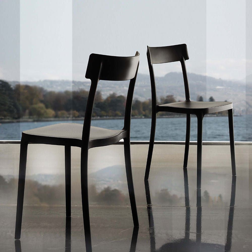 Scaun pentru exterior Corsocomo 2