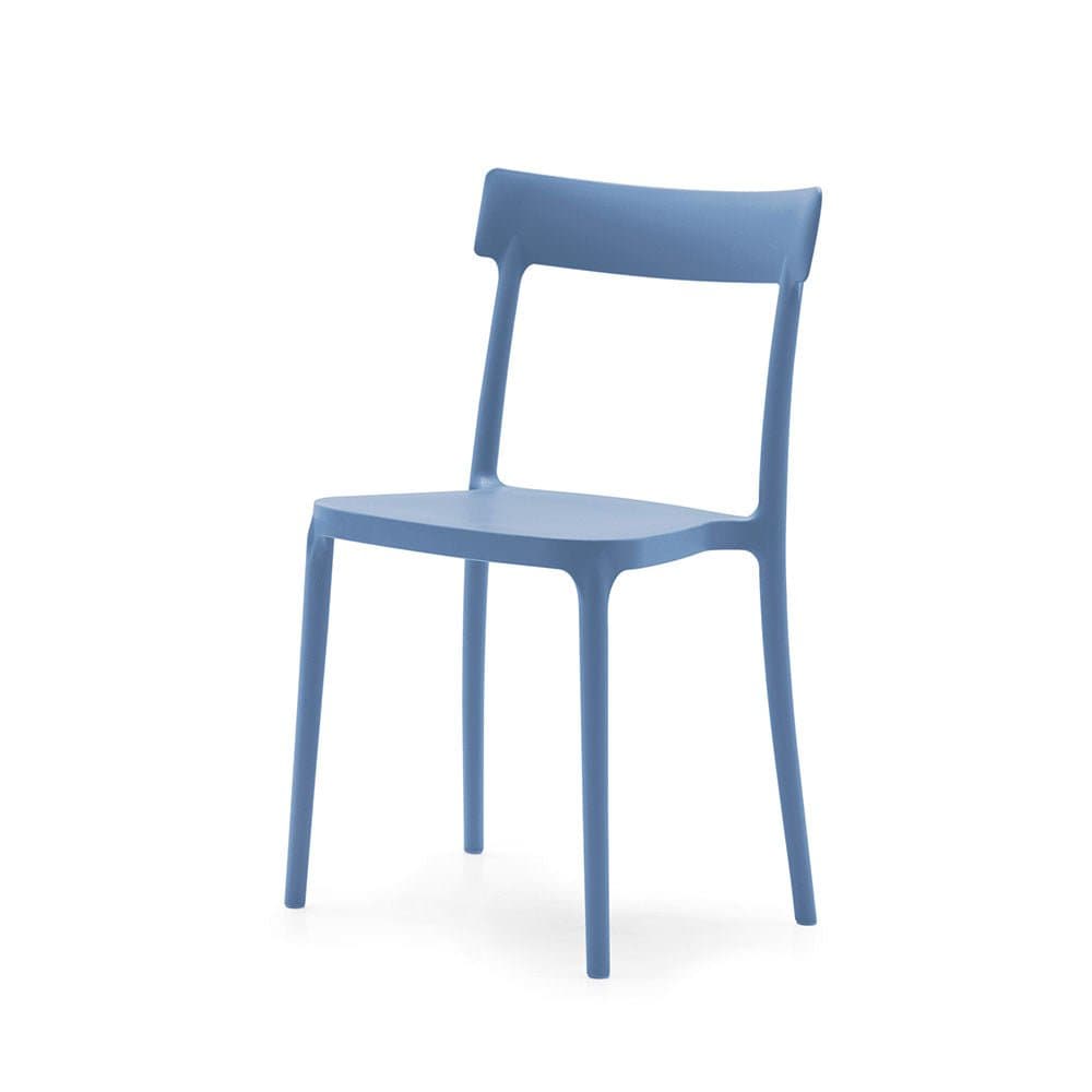 Scaun pentru exterior Corsocomo 5