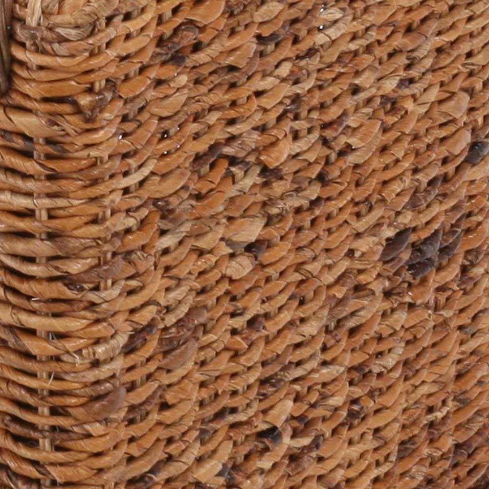 Canapea pentru exterior Croco 2