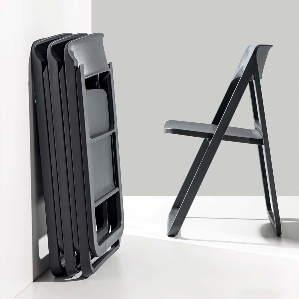 Scaun pentru exterior Dreen 2