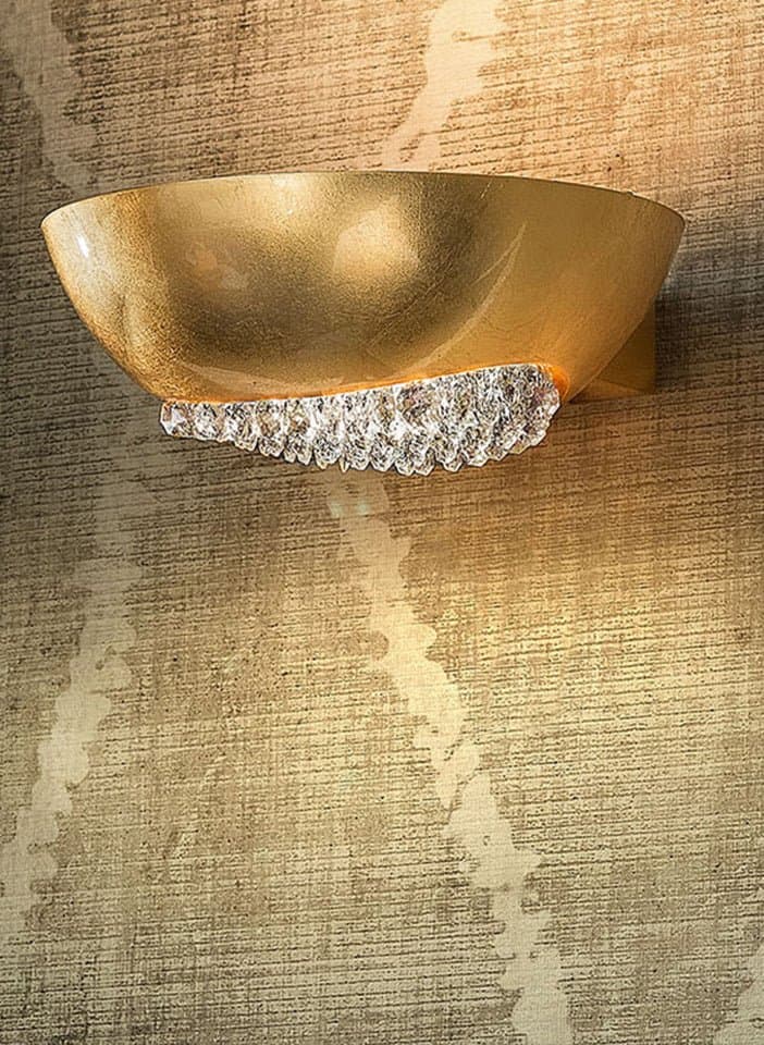 Masiero Aplica Blink LED A1 G