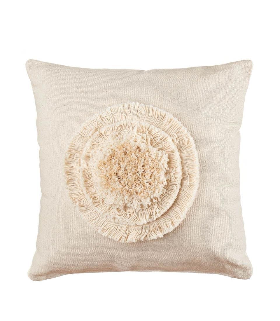 Perna Decorativa 1C153 2