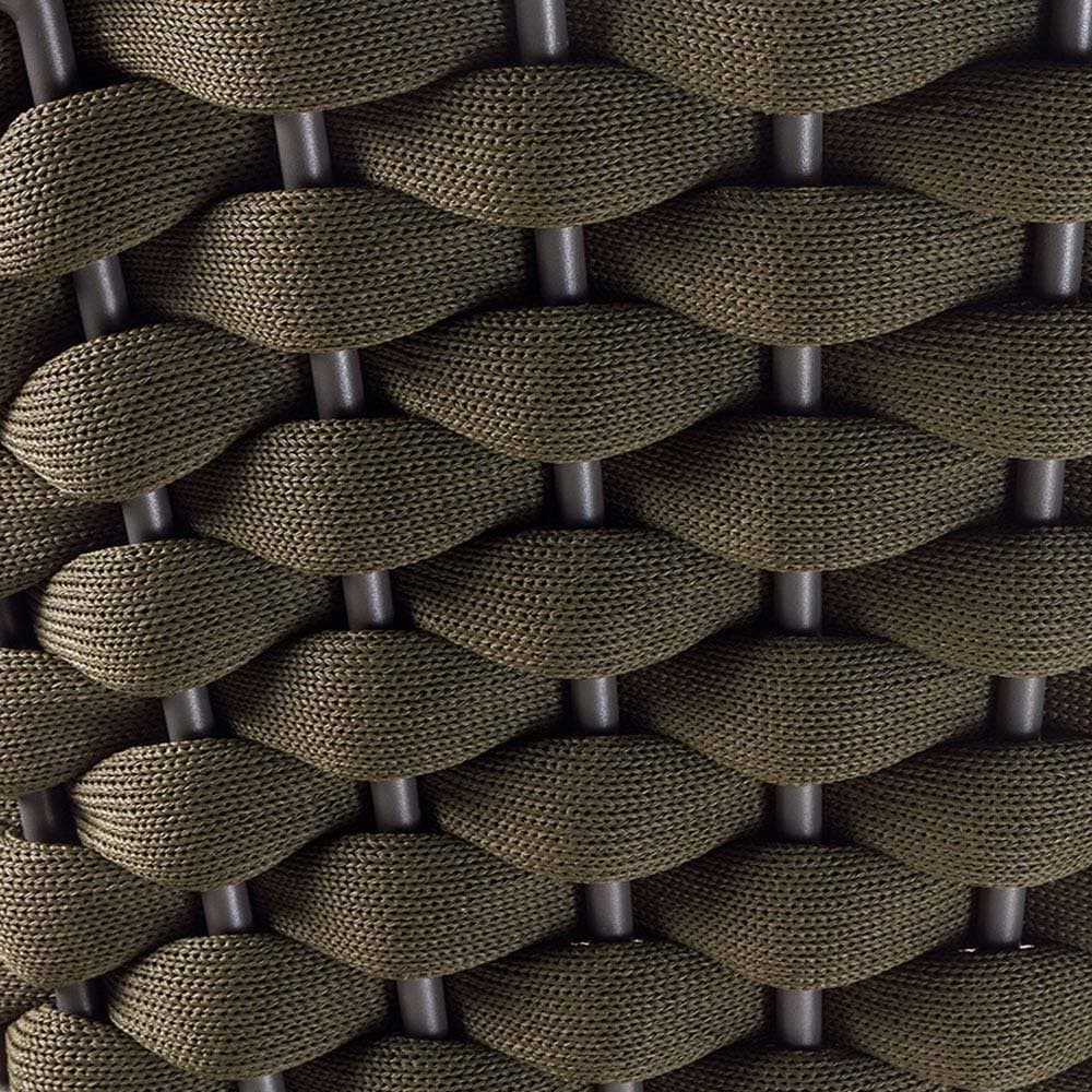 Canapea pentru exterior Nice 2