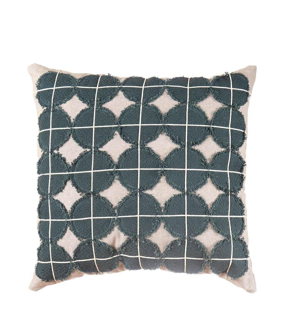 Perna Decor 1C162 2