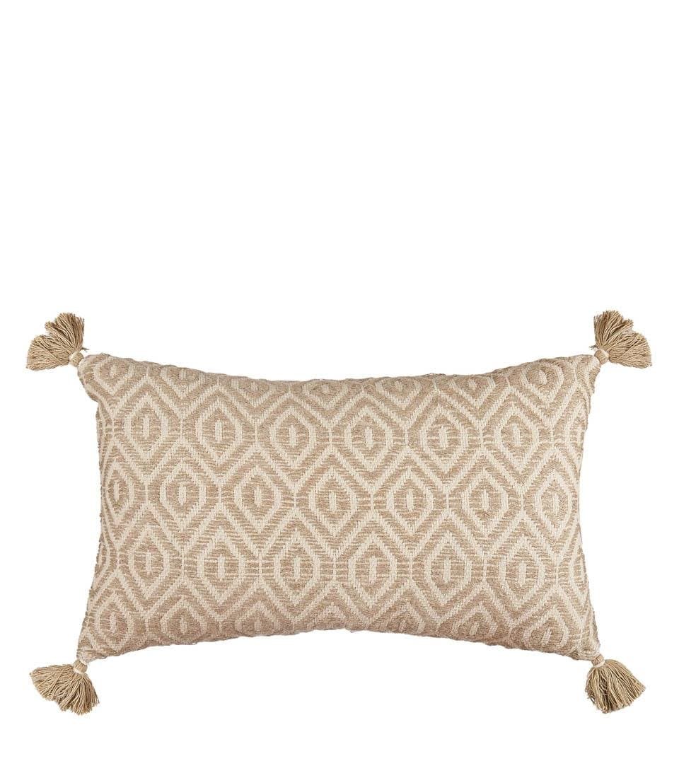 Perna Decor 1C169 2
