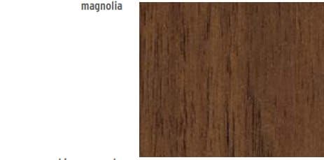 Usa de interior moderna Avio 10