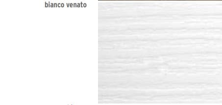 Usa de interior moderna Avio 11