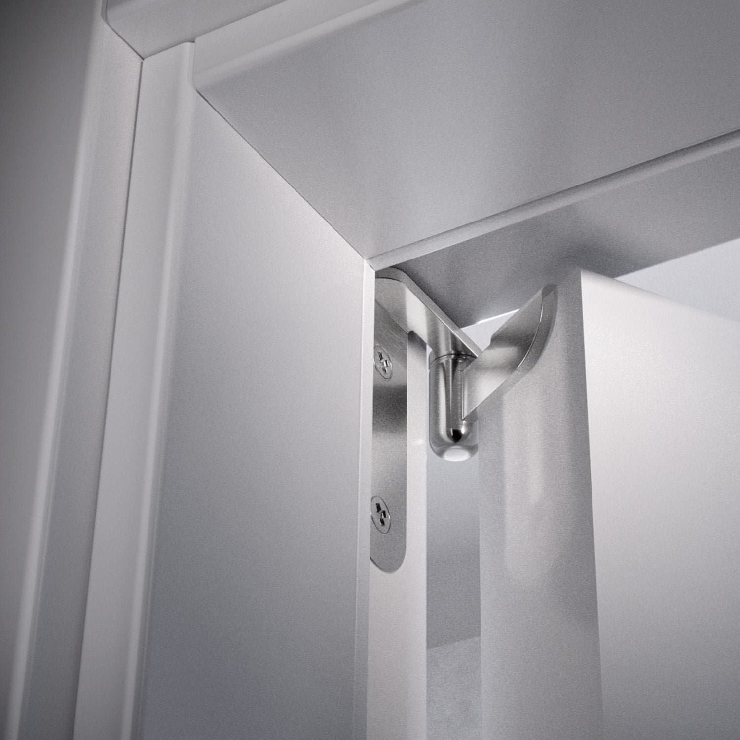 Usa de interior moderna Avio 6