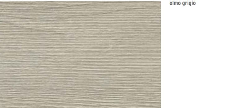 Usa de interior moderna Avio 7