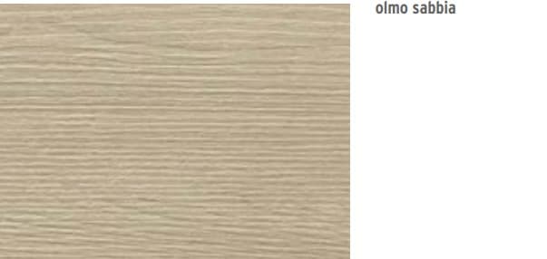 Usa de interior moderna Avio 8