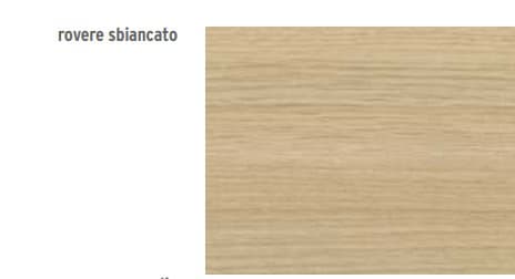 Usa de interior moderna Avio 9