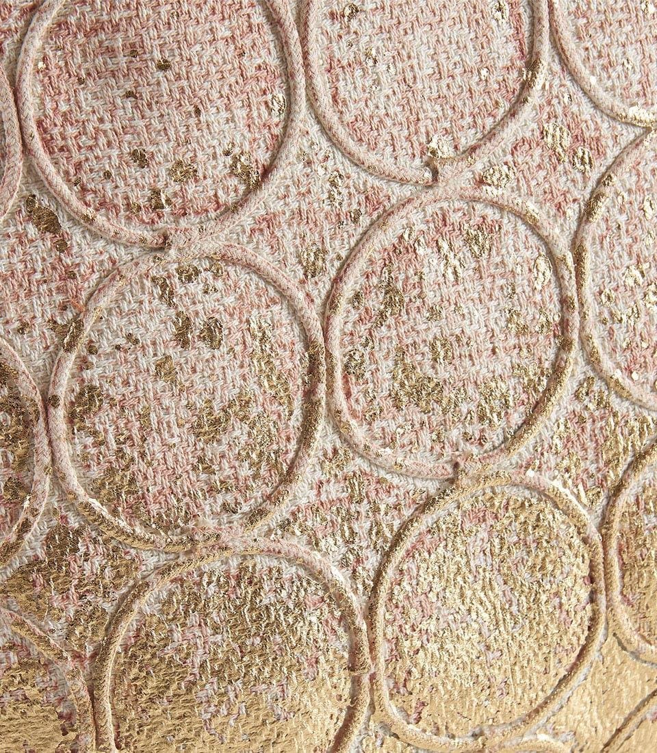 Perna Decor 1C161 4