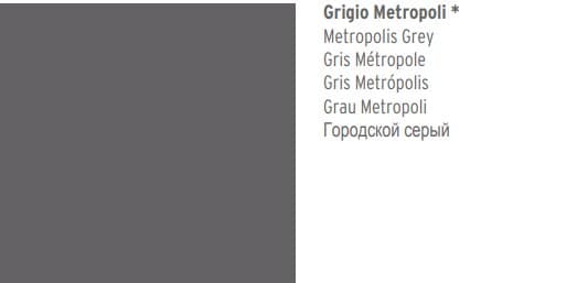 Usa de interior moderna Climb 13