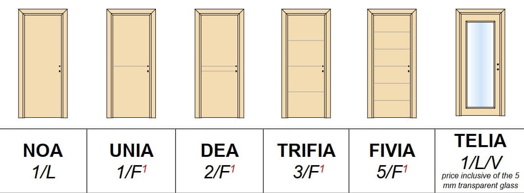 Usa de interior moderna Climb 15