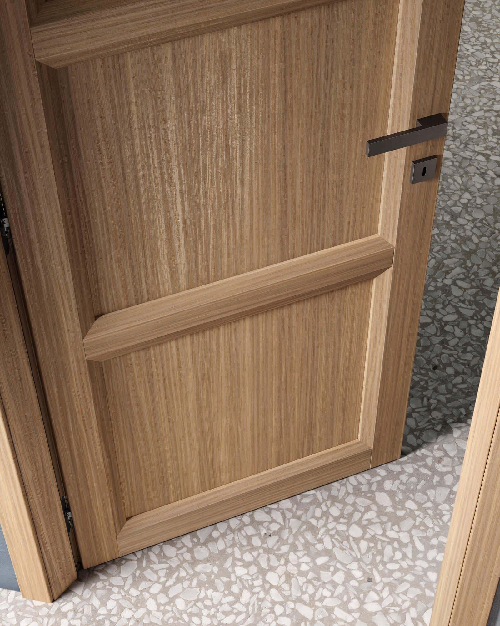 Usa de interior moderna Climb 4