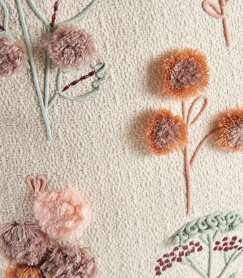 Perna Decor 1C163 3