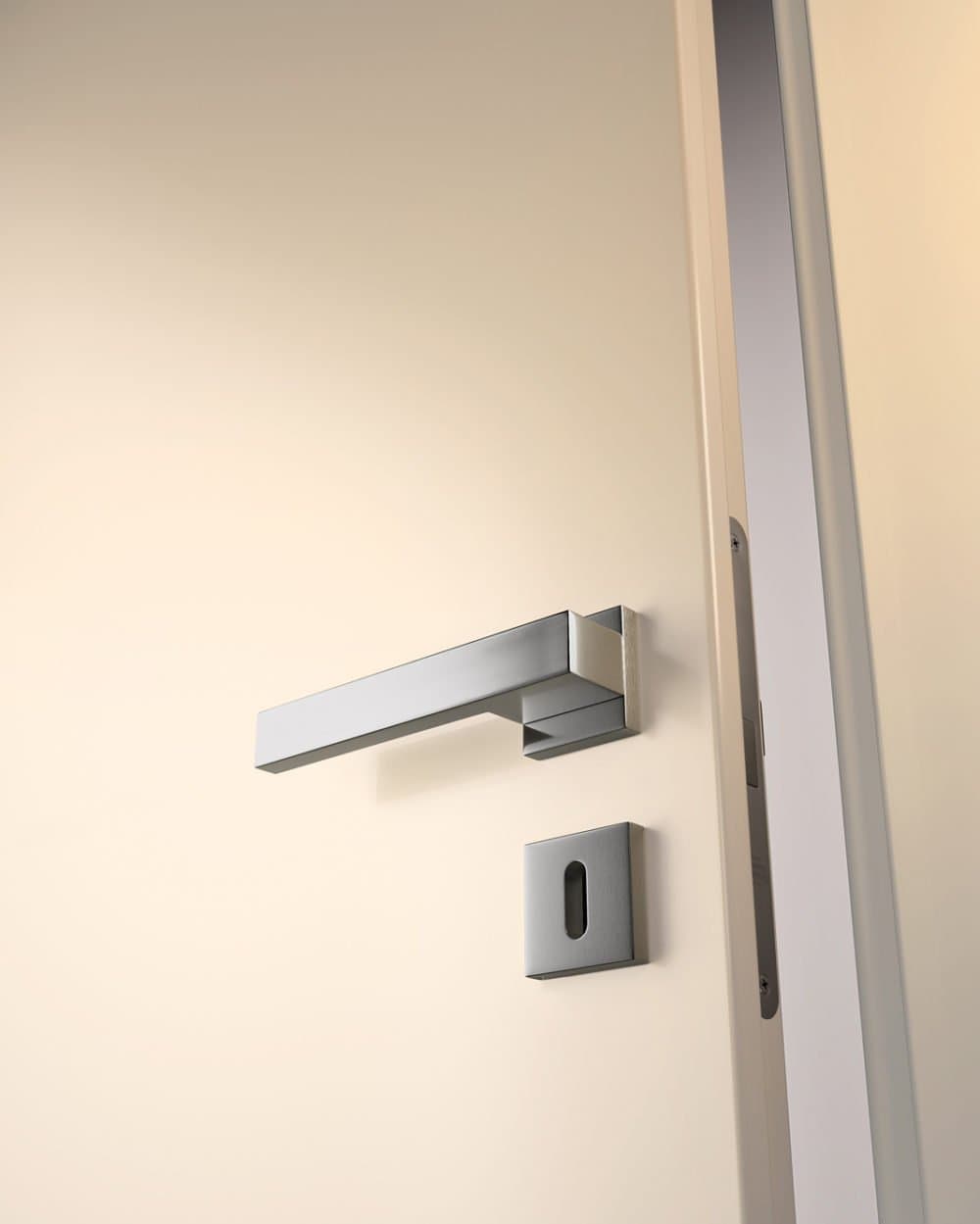 Usa de interior moderna Xonda 4