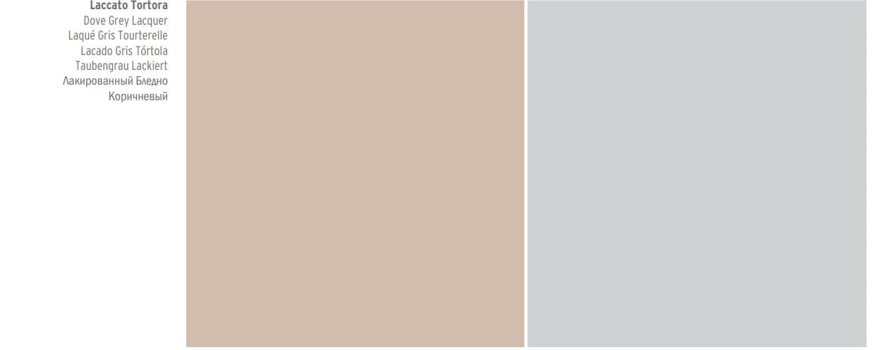 Usa de interior moderna Mirabilia 10