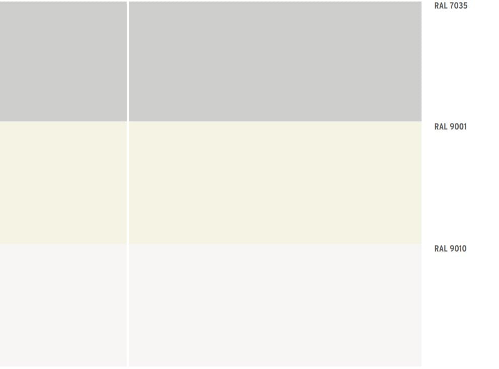 Usa de interior moderna Miraquadra 16