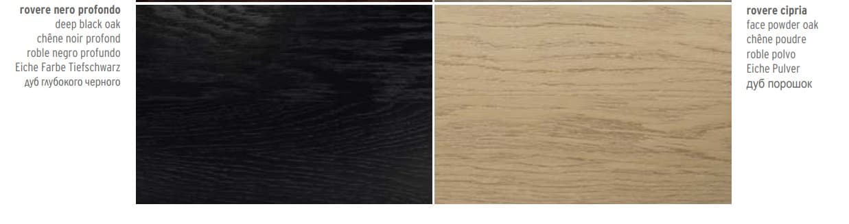 Usa de interior moderna Mirawood 13