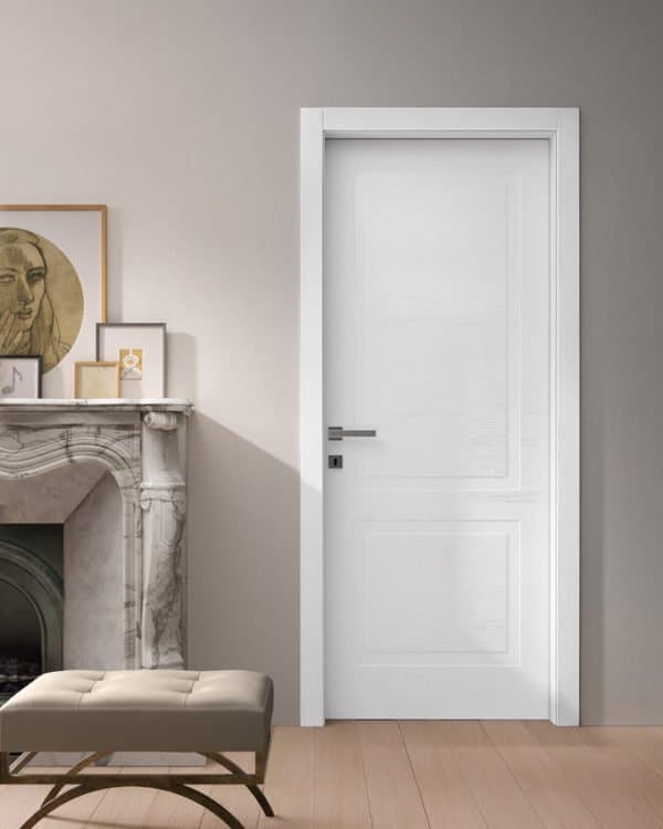 Usa de interior moderna Mirawood 3