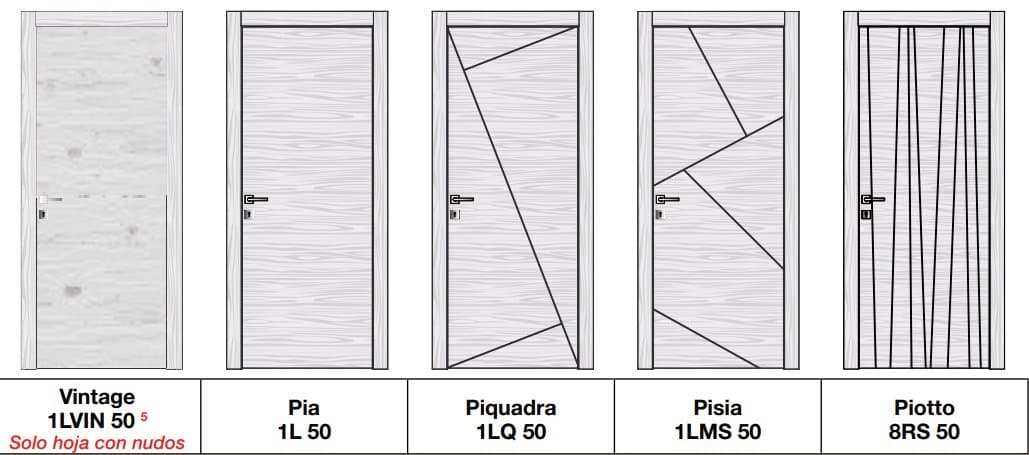 Usa de interior moderna Patio 17