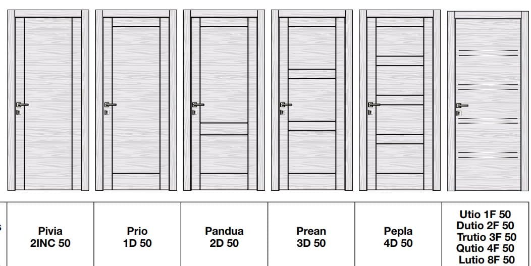 Usa de interior moderna Patio 6