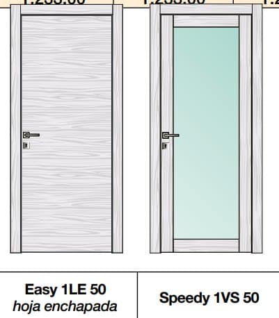 Usa de interior moderna Patio 7