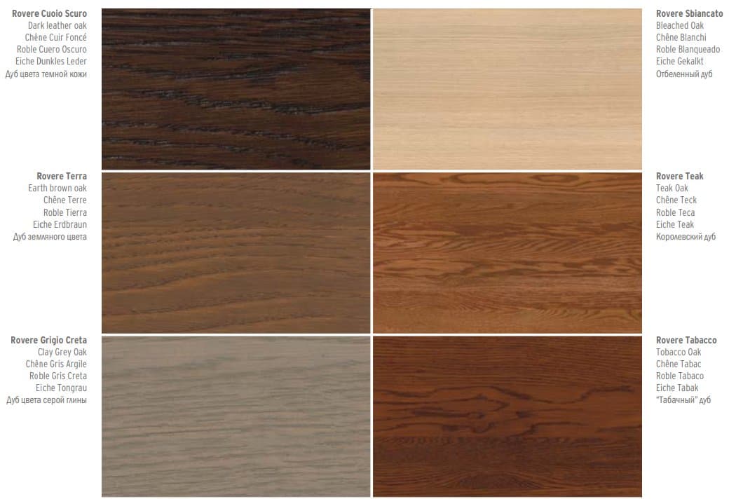 Usa de interior moderna Spenia 11