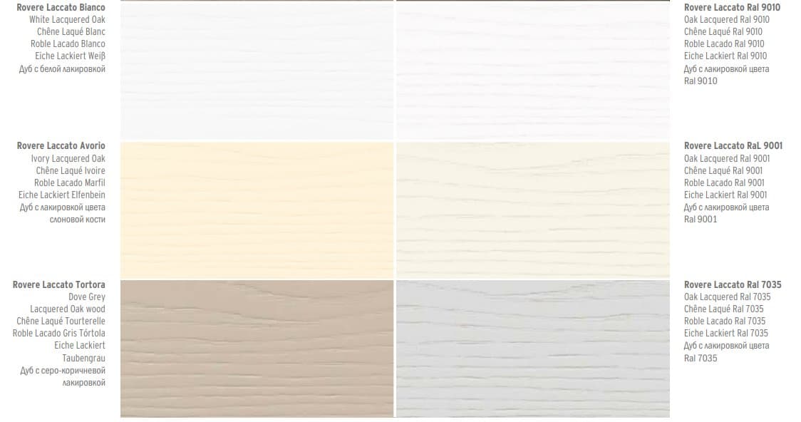 Usa de interior moderna Spenia 14