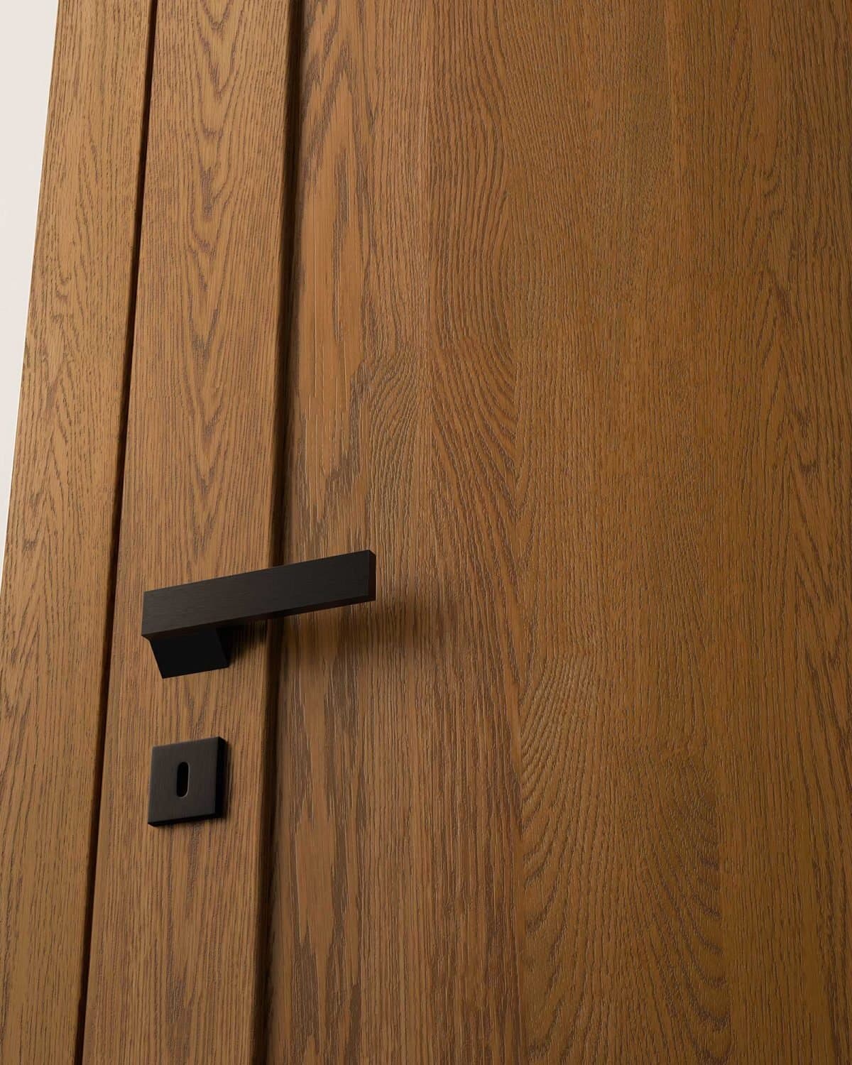 Usa de interior moderna Spenia 2