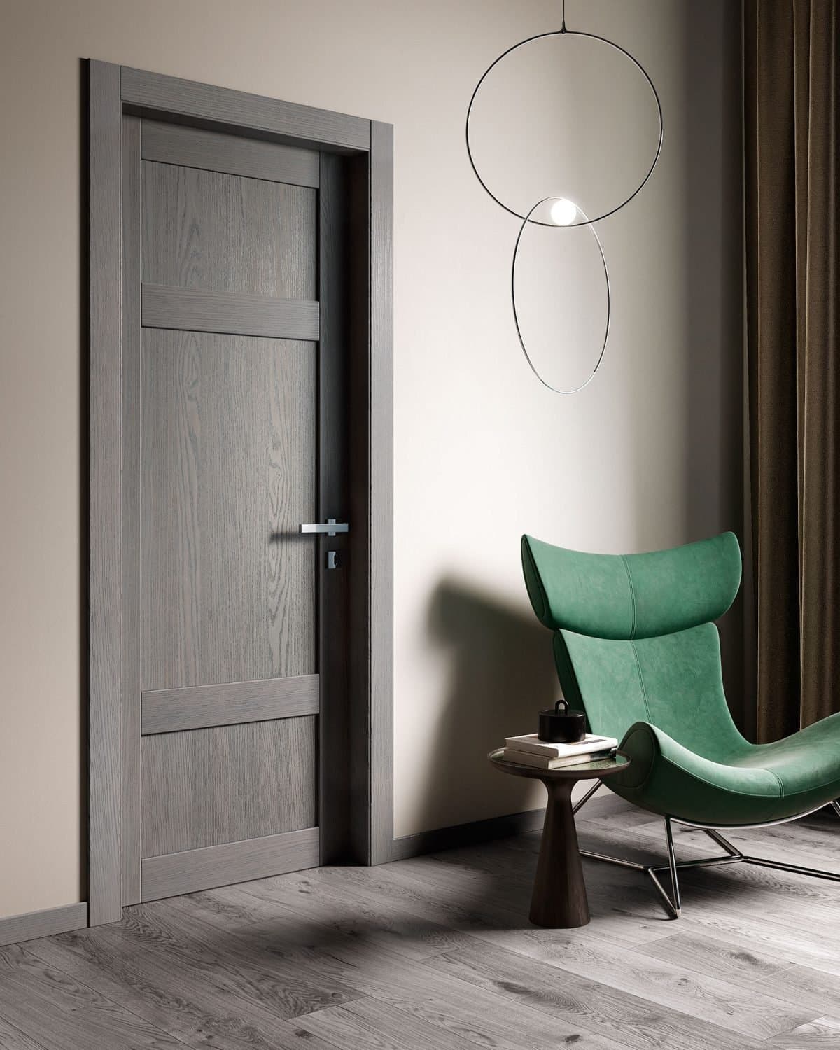 Usa de interior moderna Spenia 5