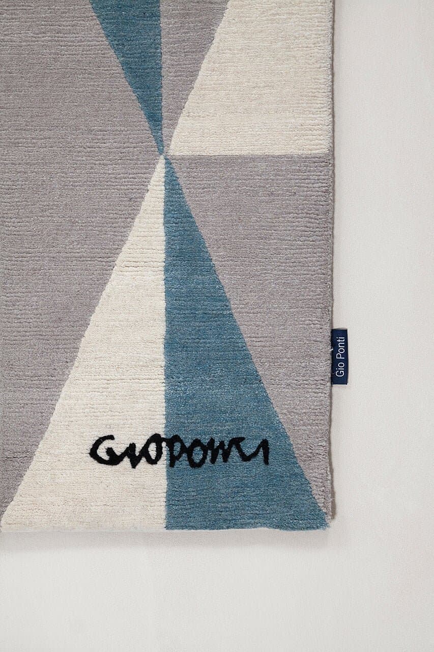 Covor Diamantina 5