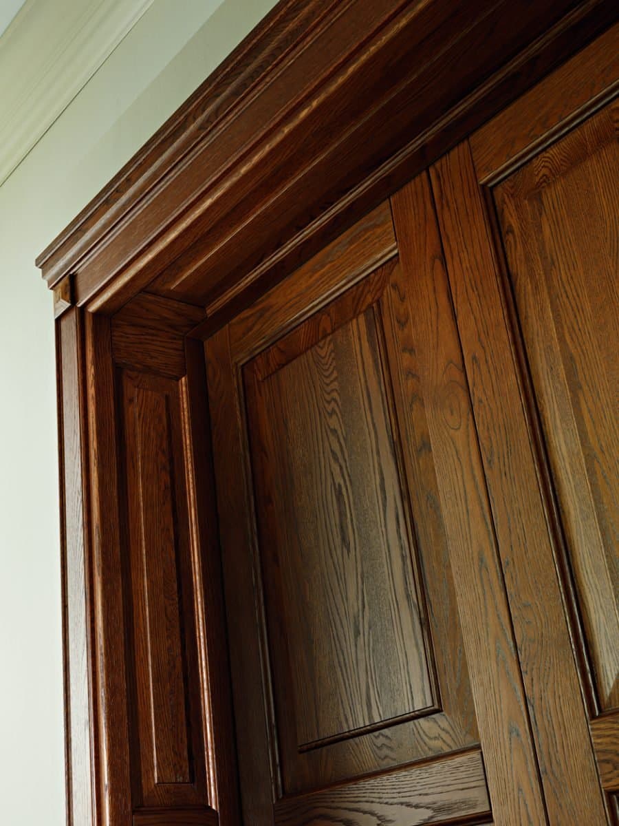 Usa de interior clasica 110 e Lode 4