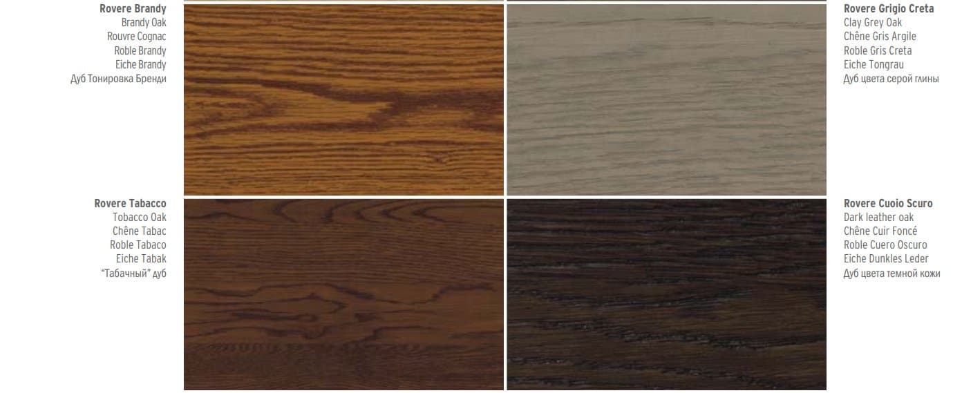 Usa de interior clasica Classica 13